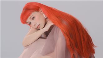 許哲珮「失聲+寫不出歌」消失4年內幕曝光