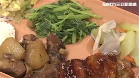 豬價飆漲! 學校營養午餐改吃冷凍豬.雞肉