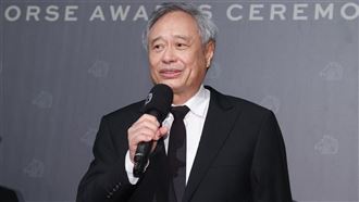 李安新片《金山》5/18開拍！劇情曝誰演？