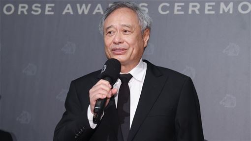 李安新片《金山》5/18開拍！劇情曝誰演？