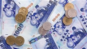 冠西電子違反重大訊息規定遭罰5萬。（示意圖／PIXABAY）