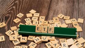 國泰台灣科技龍頭ETF，台日跨境連結ETF，搶先9月12日於東京證交所掛牌。（示意圖／PIXABAY）  