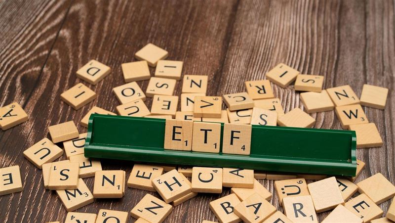 國泰台灣科技龍頭ETF，台日跨境連結ETF，搶先9月12日於東京證交所掛牌。（示意圖／PIXABAY）