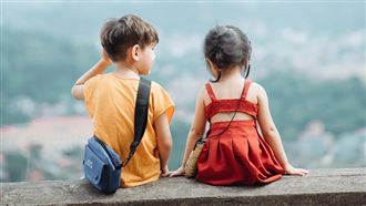 淘帝-KY雙11添動能　10月營收創今年新高