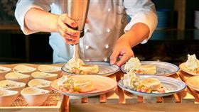 十二廚(圖／台北喜來登提供)