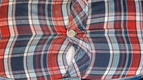 啤酒肚,肥胖。（示意圖／PIXABAY）