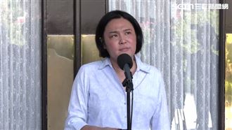 坐月子補助10萬太少？陳玉珍：應每胎20萬