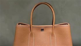 詐騙集團,貴婦,高資產,1億,愛馬仕,愛情攻勢,假投資,台中（圖／翻攝畫面）