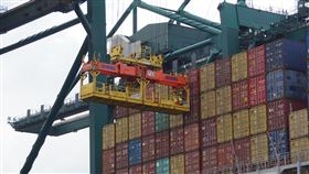 美國將永久終止價值低於800美元（約2.4萬台幣）以下包裹的免關稅優惠。（圖／翻攝自Pixabay）