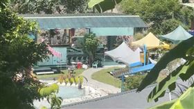 南投露營15歲少女「被帶至小木屋性侵」　營主兒子囂張嗆：我就硬上