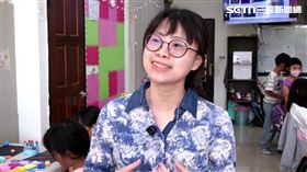 我們一家人／新住民牧師傳福音　貢獻心力助周邊社區