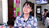新住民牧師傳福音　貢獻心力助周邊社區