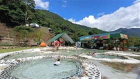 南投露營15歲少女「被帶至小木屋性侵」　營主兒子囂張嗆：我就硬上