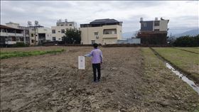 超吸睛！彰化執行分署舉辦「123拍賣會」　草屯農地法拍每坪不到6000