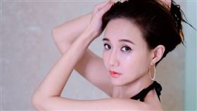 何妤玟證實要出新單曲。（圖／翻攝自winnie0104 IG）