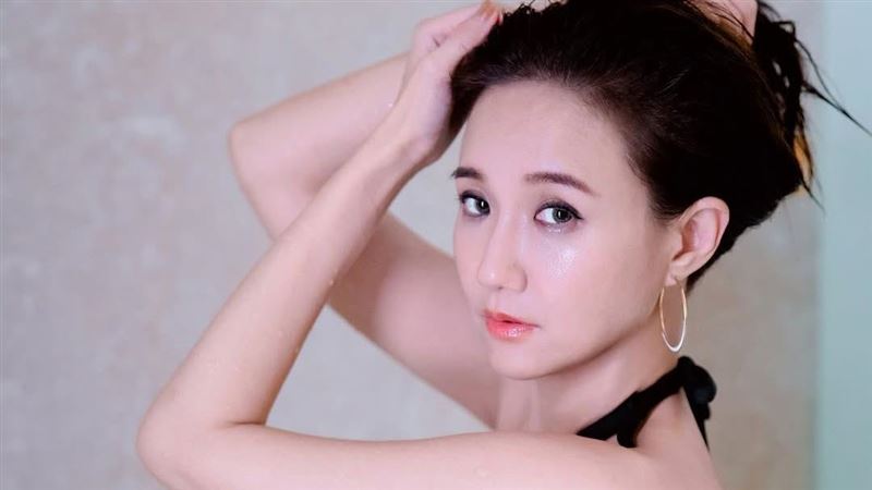 何妤玟證實要出新單曲。（圖／翻攝自winnie0104 IG）