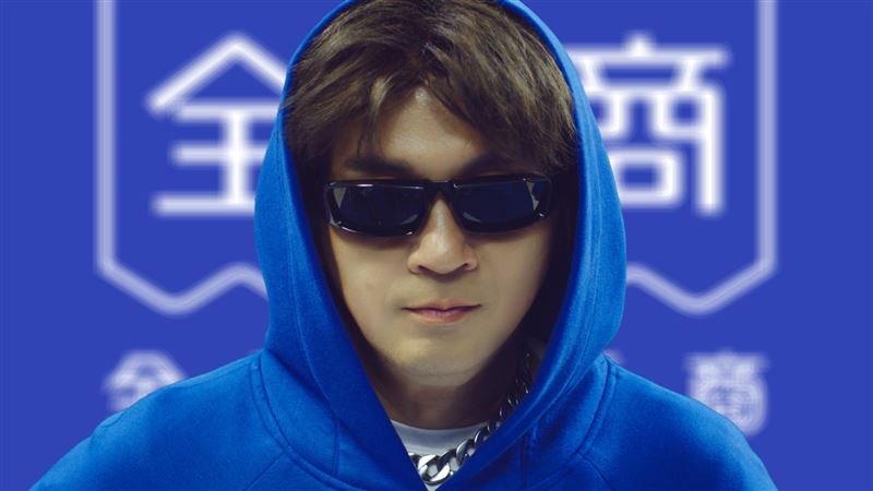 「全聯先生」再爆新身分！靠女兒神救援