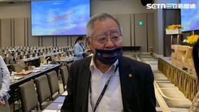 星宇航空,執行長 翟健華,策略長 劉允富 ,公關長 聶國維 ,財務協理 張芝菻,記者劉沛妘攝影