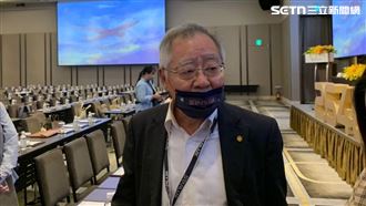 星宇公關長聶國維退休轉顧問　梁文龍接任