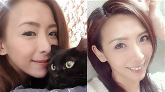 昔欠2百萬卡債　Amy拍裸照抵債1次3萬