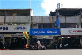 燃油機車降稅衝擊運具電動化　電動機車行：沒配套真的撐不住