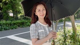翔田千里不引退了。（圖／翻攝自X）