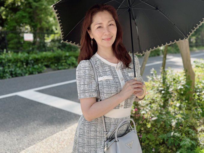 翔田千里不引退了。（圖／翻攝自X）