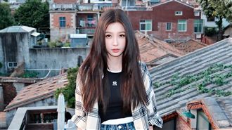 虞書欣大動作點名56人開告　名單網全傻眼