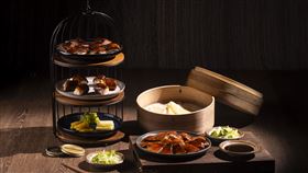 澎湖追風音樂節開跑！澎澄飯店住房送保養、啤酒　一站式滿足（業配勿用）