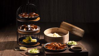 澎湖追風音樂節開跑！微醺度假美食雙享受