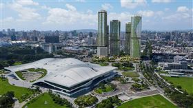 高捷聯開案,高雄市捷運局,253億元