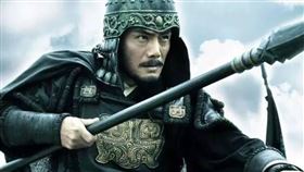 ▲張遼乃三國名將，得到曹操重用，戰功彪炳。（示意圖／翻攝自百度百科）
