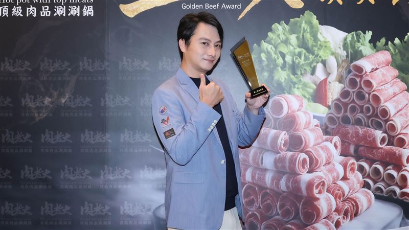 二寶爸說話了！5歲兒母乳轉配方奶現況曝