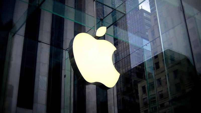 9月上市iPhone 17漲多少未定…爆料一次看