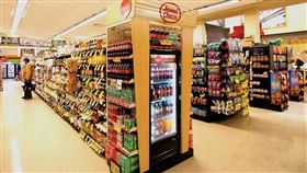 裕慶-KY(6957)公布2025年上半年，合併營收為15.88億元，旗下商用展示架業務訂單認列進度回穩。（圖／翻攝裕慶-KY官網）