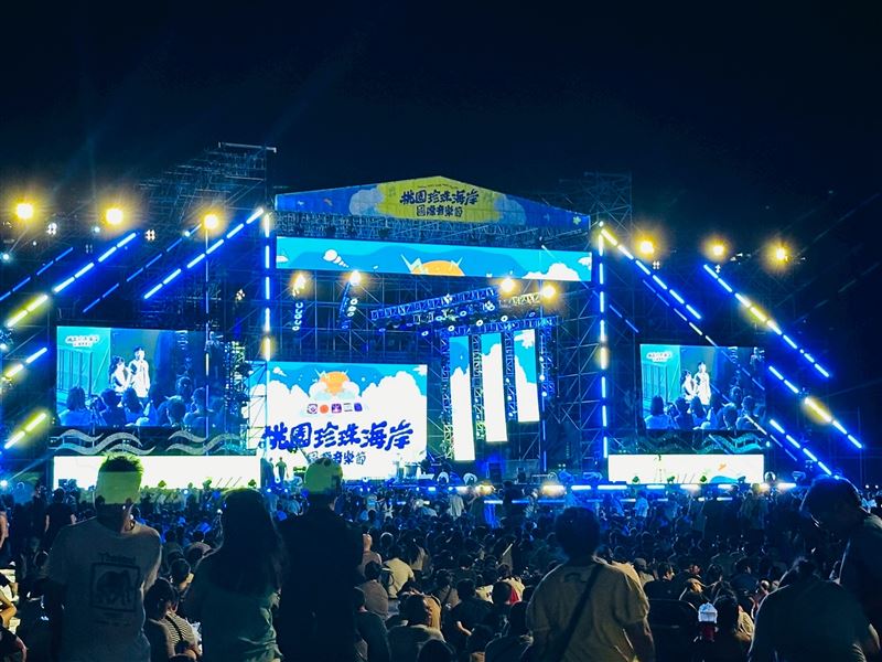 今夏最難忘回憶跨界盛典！音樂與籃球巨星同台引爆夏日高潮