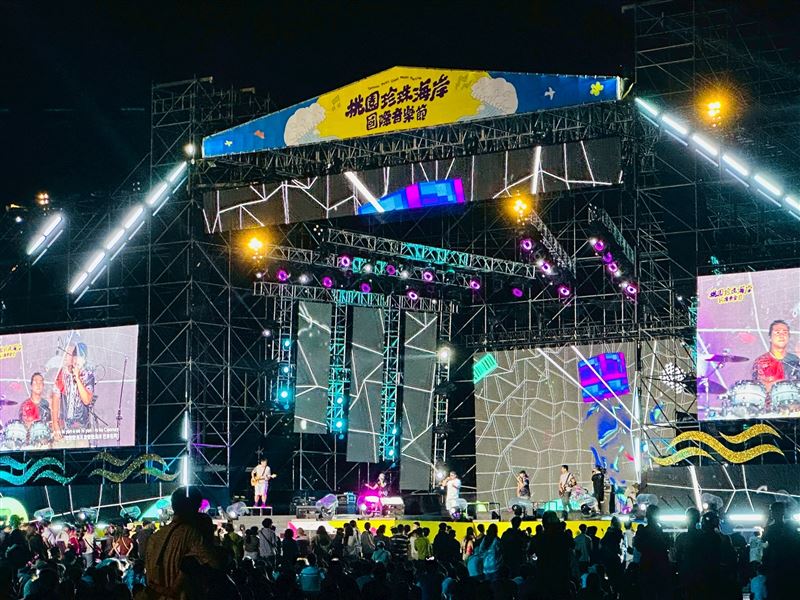 今夏最難忘回憶跨界盛典！音樂與籃球巨星同台引爆夏日高潮