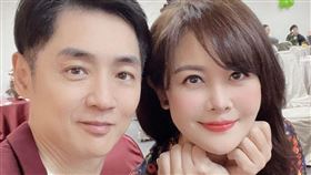 宋逸民牧師所帶領的基督教會藝起發光，宣佈明年將前往海外舉辦宣教活動。（圖／藝起發光提供）