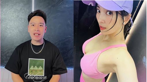 無尊斷開阿喜半年吐心願!王仁甫1句話安慰