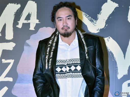 高金涉貪驚見金曲歌王妻捲入 1動作涉洗錢