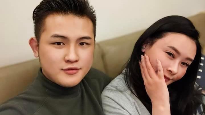 遭多女控性侵！蕭淑慎老公認了「做錯事」