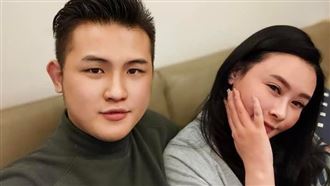 蕭淑慎老公捲官司！認「做錯事」發文懺悔