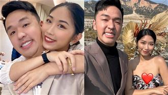 男星投航空股慘虧「一趟瑞士旅費」吐心聲