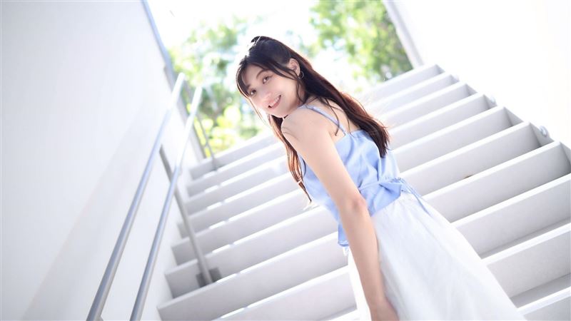 成長片7百萬觀看！林逸欣曝內幕：沒想過