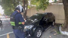 6車為省20元停車費！違停慘吞千元罰單