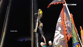 恆春豎孤棚9/6舉辦　核三停轉補助突少2百萬