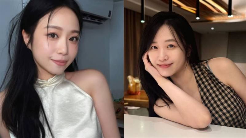 社區管理員愛裝熟沒禮貌　茵聲震怒列惡行