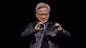 輝達,Nvidia,黃仁勳,美國聯邦監管機構,微軟,OpenAI,人工智慧產業,反壟斷,紐約時報