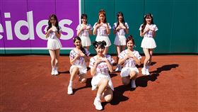 圖片：樂天桃猿提供