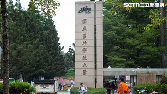 北科大爆開學前就考試分級　校方回應